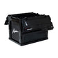 Apexi A'PEXi JDM Collapsable Container Box [S-20L | Limited Edition]