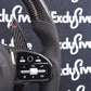 [Upgrade Conversion] Mercedes Benz 2018+ AMG Model Custom Steering Wheel by Exclusive Steering