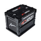 Apexi A'PEXi JDM Collapsable Container Box [S-20L | Limited Edition]