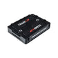 Apexi A'PEXi JDM Collapsable Container Box [S-20L | Limited Edition]