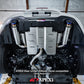 APEXi A'PEXi - N1 Evo Extreme (Catback) - Toyota GR86 / Subaru BRZ (2022+), Scion FRS/ Toyota 86/ Subaru BRZ (2013-2021) ** Pre-Order : ETA End of July **