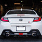 APEXi A'PEXi - N1 Evo Extreme (Catback) - Toyota GR86 / Subaru BRZ (2022+), Scion FRS/ Toyota 86/ Subaru BRZ (2013-2021) ** Pre-Order : ETA End of July **