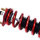APEXi A'PEXi - N1 Type ExV Damper - 2006-2013 Lexus IS250/IS350 RWD (GSE20/21)