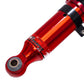 APEXi A'PEXi - N1 Type ExV Damper - 2006-2013 Lexus IS250/IS350 RWD (GSE20/21)
