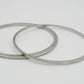 ASE A340 JZ to CD JK Spacer Rings