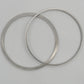 ASE A340 JZ to CD JK Spacer Rings