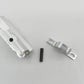 ASE CD009 Front Mount Shifter Linkage Coupler Replacement