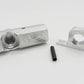 ASE CD009 Front Mount Shifter Linkage Coupler Replacement
