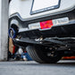 APEXi A'PEXi - N1 Evo Extreme (Catback) - Toyota GR86 / Subaru BRZ (2022+), Scion FRS/ Toyota 86/ Subaru BRZ (2013-2021) ** Pre-Order : ETA End of July **