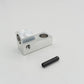ASE CD009 Rear Mount Shifter Linkage Coupler Replacement