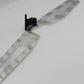 ASE JZ 1JZ 2JZ Billet Front Motor Plate Chassis Support