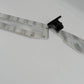 ASE JZ 1JZ 2JZ Billet Front Motor Plate Chassis Support