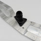 ASE JZ 1JZ 2JZ Billet Front Motor Plate Chassis Support