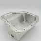 ASE Billet One Piece Deep Oil Pan 1JZ 2JZ Rear Sump