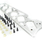 ASE 1JZ VVTi IGN1A Coil Brackets