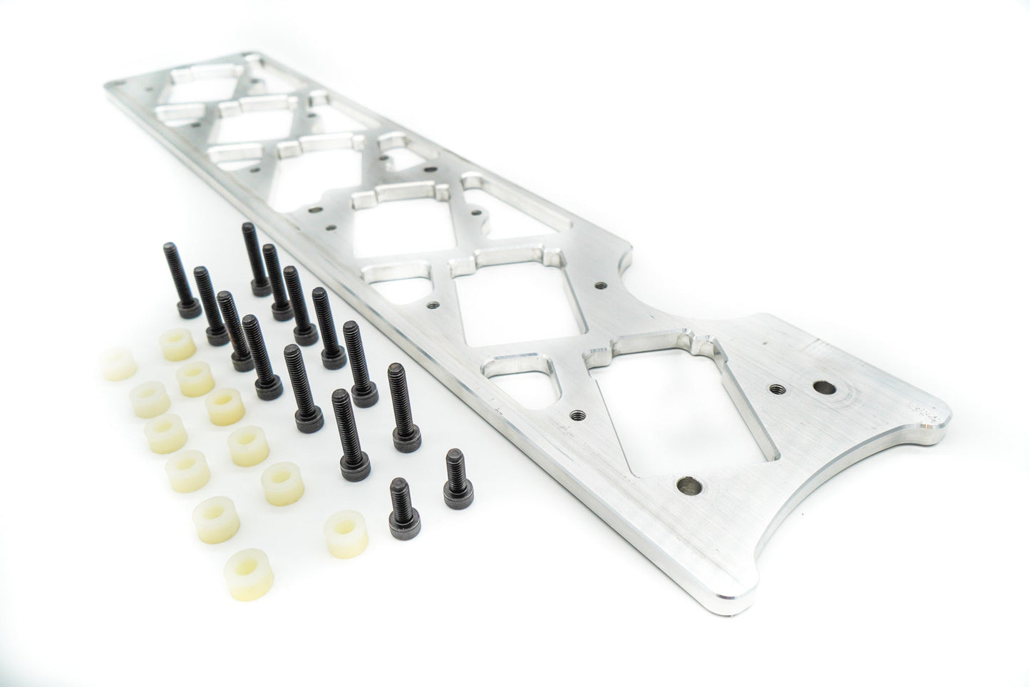 ASE 1JZ VVTi IGN1A Coil Brackets