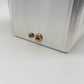 ASE Billet One Piece Deep Oil Pan 1JZ 2JZ Front Sump