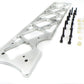 ASE 1JZ VVTi IGN1A Coil Brackets
