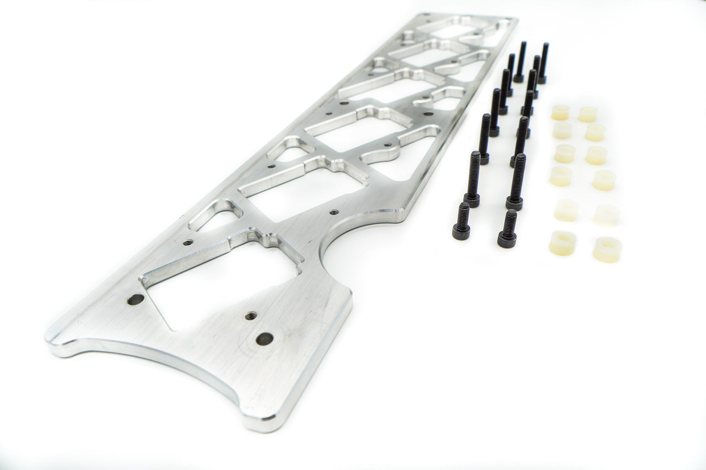 ASE 1JZ VVTi IGN1A Coil Brackets