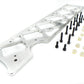 ASE 1JZ VVTi IGN1A Coil Brackets
