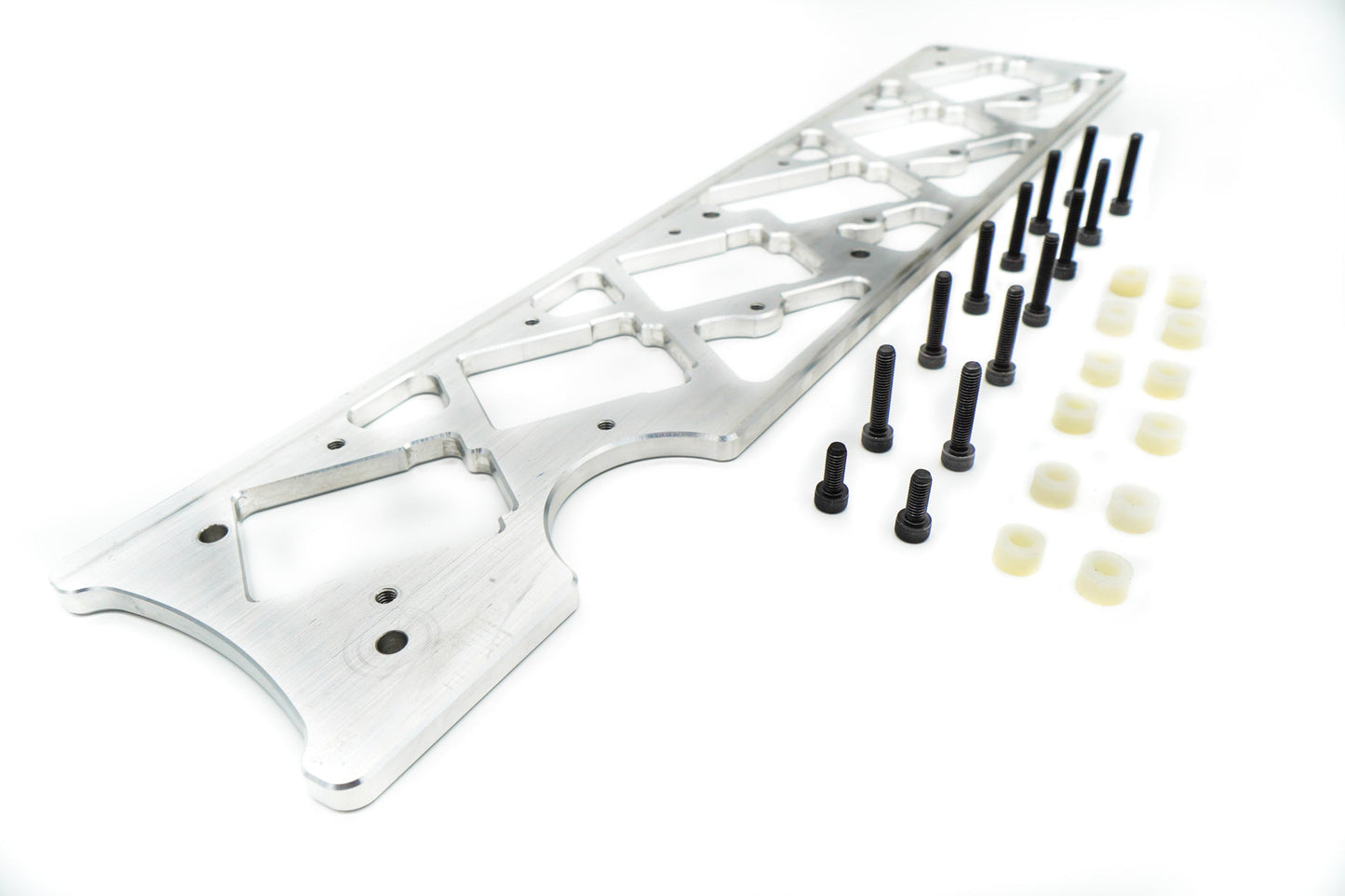 ASE 1JZ VVTi IGN1A Coil Brackets