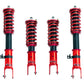 APEXi A'PEXi - N1 Type ExV Damper - 2000-2008 Honda S2000 [AP1 / AP2]