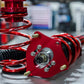 APEXi A'PEXi - N1 Type ExV Damper - 2017-2021 Honda Civic Hatchback 1.5T [FK7]