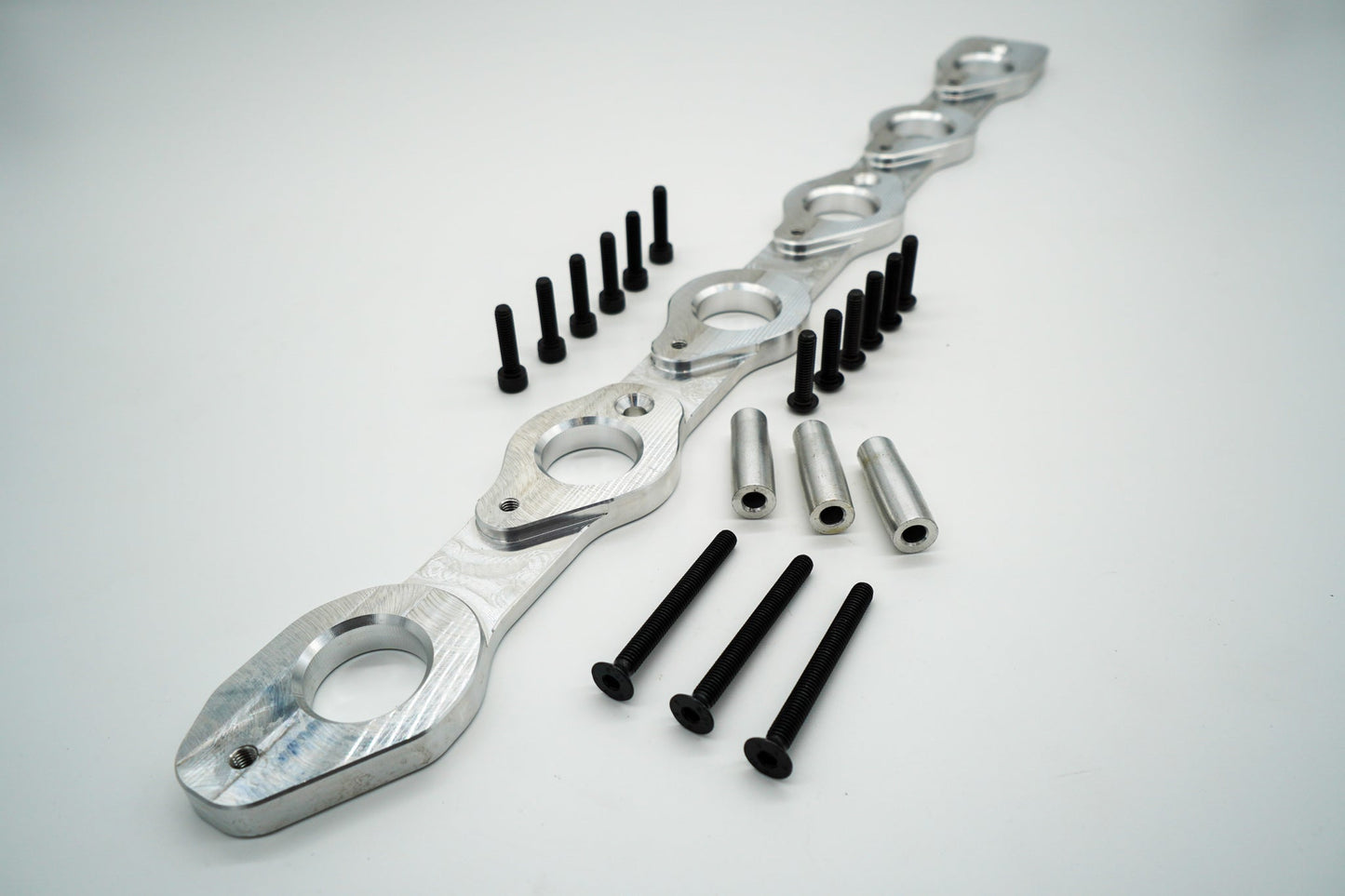 ASE 1JZGTE Non VVTi 1ZZ 1NZ Smart Coil Bracket