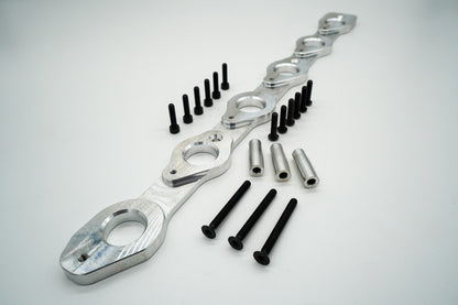 ASE 1JZGTE Non VVTi 1ZZ 1NZ Smart Coil Bracket