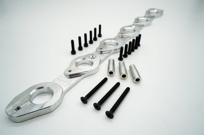ASE 1JZGTE VVTi 1ZZ 1NZ Smart Coil Bracket