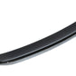 OLM RD3 Style Carbon Fiber Duckbill Spoiler - 2022+ WRX