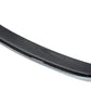 OLM RD3 Style Carbon Fiber Duckbill Spoiler - 2022+ WRX