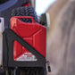 JerryRig™ Fuel/Water Mount