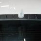 Carbon Fiber Toyota GR86/ Subaru BRZ Vortex Generator 2022+