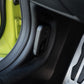 Carbonex F9X M5 / M8 Aluminum Hood Latch Handle