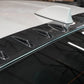 Carbon Fiber Toyota GR86/ Subaru BRZ Vortex Generator 2022+