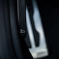 Carbonex G-Chassis Aluminum Hood Latch Handle
