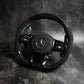 AMG Steering Wheel for Mercedes-Benz 2018+ AMG Models | Custom by Exclusive Steering