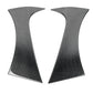 Carbon Fiber Toyota GR86 / Subaru BRZ Fender Cover 2022+