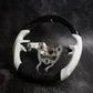 2022-2026 Hyundai Elantra N  Custom Steering Wheel by Exclusive Steering