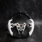2022-2026 Hyundai Elantra N  Custom Steering Wheel by Exclusive Steering