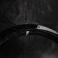 2022-2026 Hyundai Elantra N  Custom Steering Wheel by Exclusive Steering
