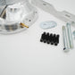 Autosports Engineering Toyota Lexus IS300 Altezza 8.8 Rear Differential Kit