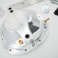 Autosports Engineering Toyota Supra MK4 Lexus SC300 SC400 8.8 Rear Differential Kit