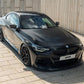 TREVORA BMW G42 M240i ID-01 Full Carbon Body Kit