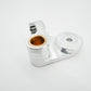 Autosports Engineering Toyota 2JZ Turbo Timing Belt Tensioner