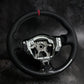 2009-2020 Nissan | 370z Custom Steering Wheel by Exclusive Steering