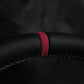 2009-2020 Nissan | 370z Custom Steering Wheel by Exclusive Steering