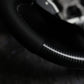 2009-2020 Nissan | 370z Custom Steering Wheel by Exclusive Steering