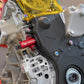 P2R Manual Timing Belt Tensioner – For All J-Series Engines